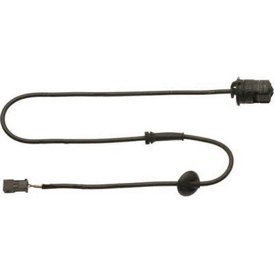 Sensor, wheel speed (84.553)