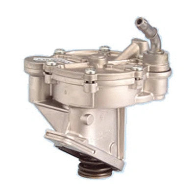 Vacuum Pump, braking system (89.164)