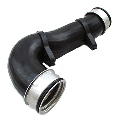 Charge Air Hose (500521)