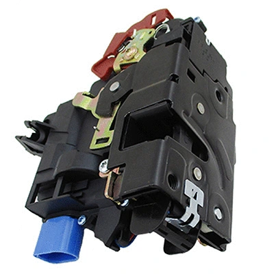 Door Lock (610543A2)