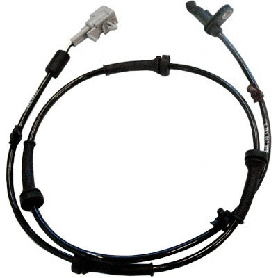 Sensor, wheel speed (84.743)