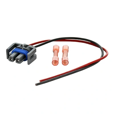 Repair Kit, cable set (2.6110)