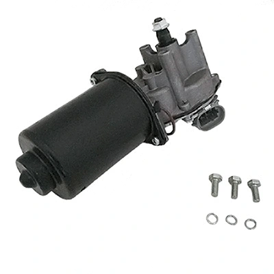 Wiper Motor (69102A2)