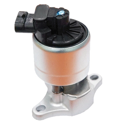 EGR Valve (83.724AS)