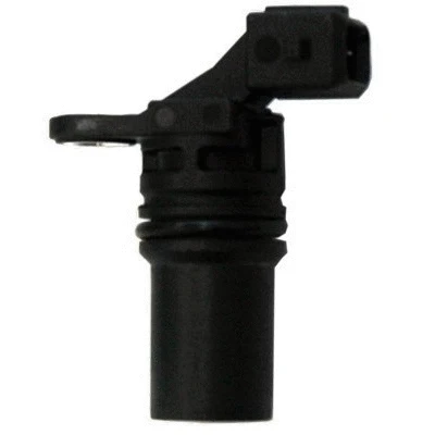 Sensor, speed/RPM (83.414)