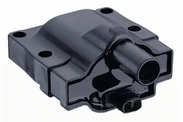 Ignition Coil (85.30285)