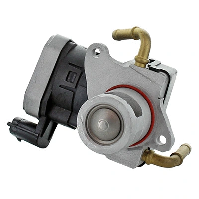 EGR Valve (83.658R)