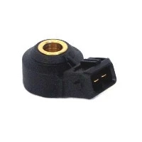 Knock Sensor (83.560)