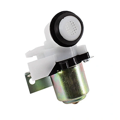 Washer Fluid Pump, window cleaning (5.5321)