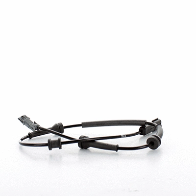 Sensor, wheel speed (84.1085)