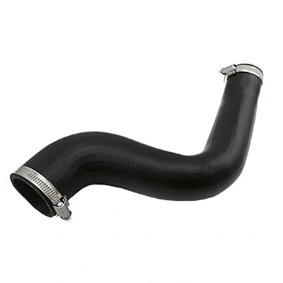 Charge Air Hose (500273)