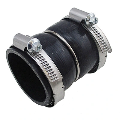 Charge Air Hose (500133)