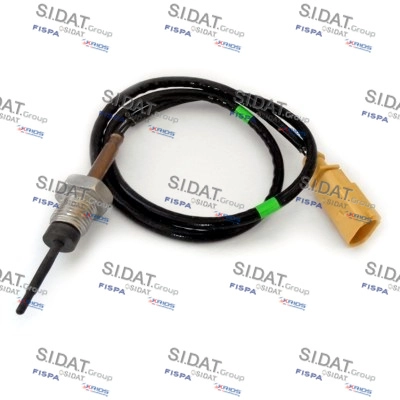 Sensor, exhaust gas temperature (82.1282A2)