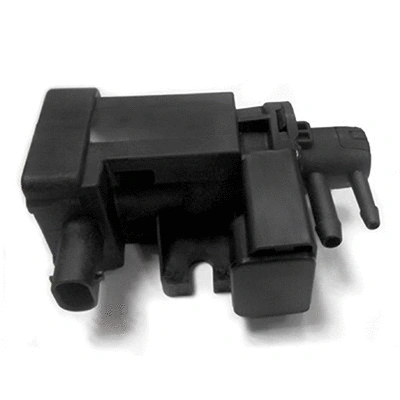 Pressure Converter, exhaust control (83.775)