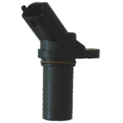 Sensor, crankshaft pulse (83.373)