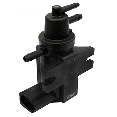 Pressure Converter, exhaust control (83.759)