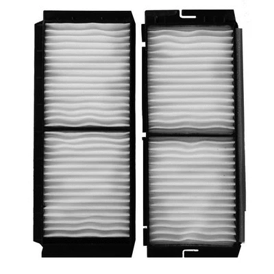 Filter, cabin air (424-2)