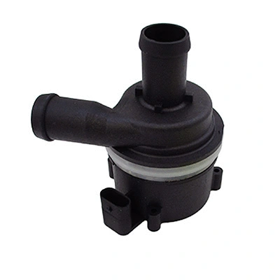 Auxiliary Water Pump (cooling water circuit) (5.5302A2)