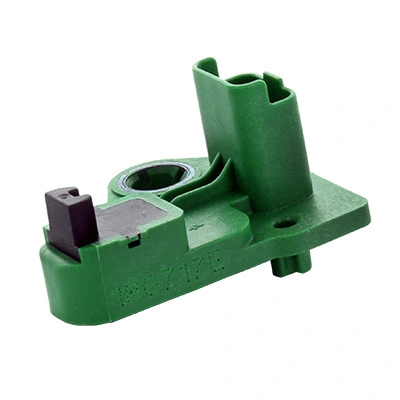 Sensor, crankshaft pulse (83.3359)