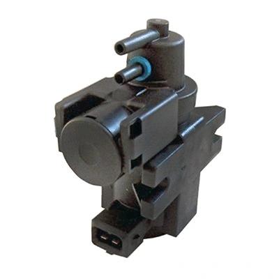 Pressure converter, turbocharger (83.1204)