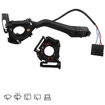 Steering Column Switch (430206)