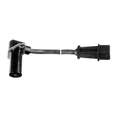 Sensor, crankshaft pulse (83.267)