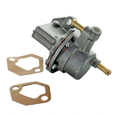 Fuel Pump (POC083)