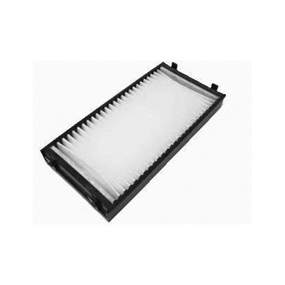 Filter, cabin air (359-2)