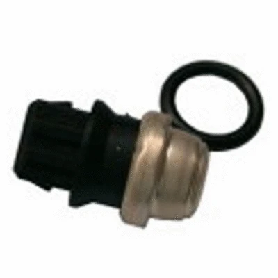 Sensor, coolant temperature (82.699)