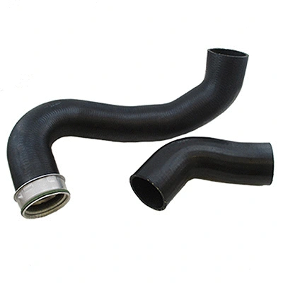 Charge Air Hose (500180)