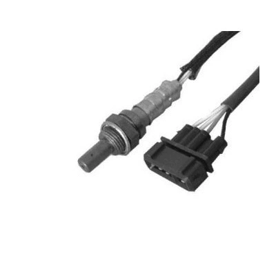 Lambda Sensor (90098)