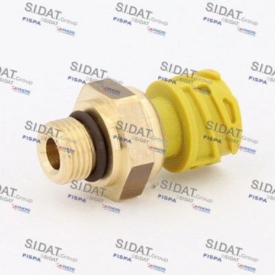 Oil Pressure Switch (82.2338)