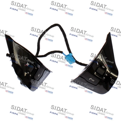 Multi-Function Switch (431297)