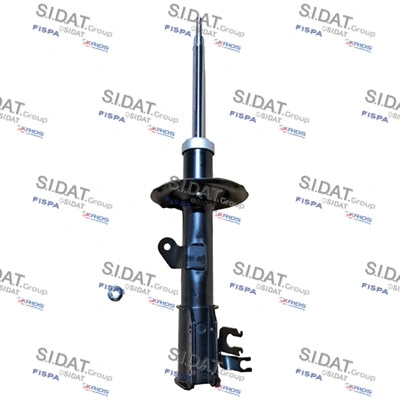 Shock Absorber (F210G1457)