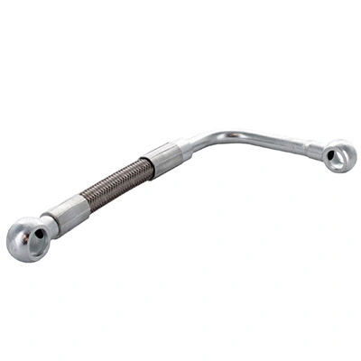 Oil Pipe, charger (47.2075)