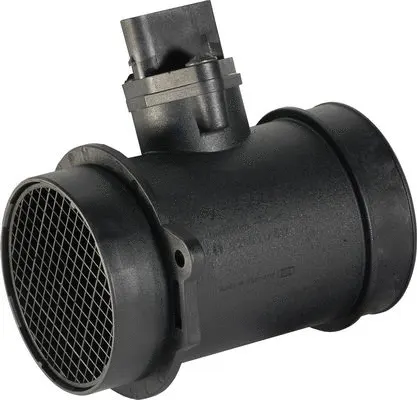 Mass Air Flow Sensor (38.733)