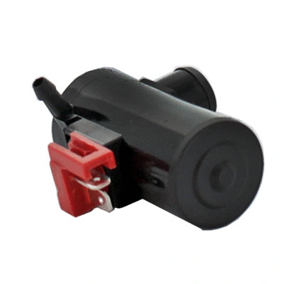 Washer Fluid Pump, window cleaning (5.5196)