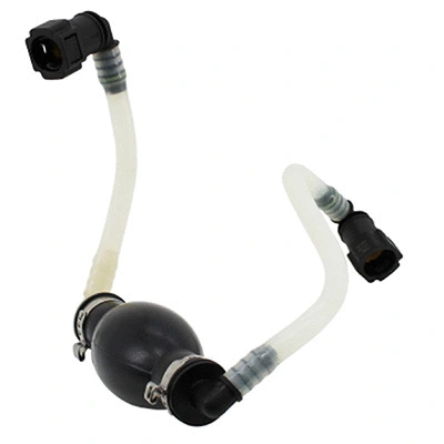 Fuel Line (83.6087A2)