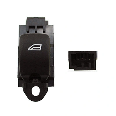 Switch, window regulator (5.145220A2)