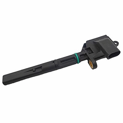 Sensor, engine oil level (82.2207)