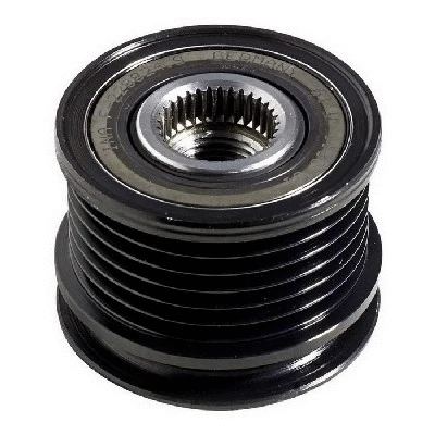 Alternator Freewheel Clutch (455020)
