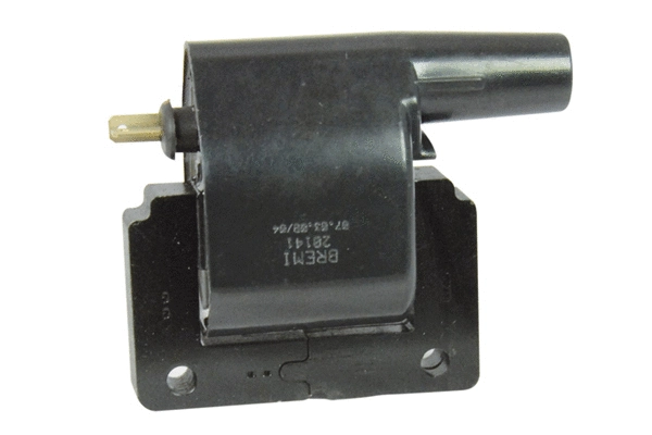 Ignition Coil (85.30219)