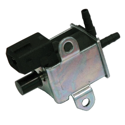 Pressure Converter, exhaust control (83.855)