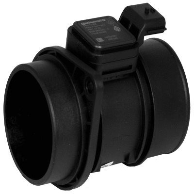 Mass Air Flow Sensor (38.810)