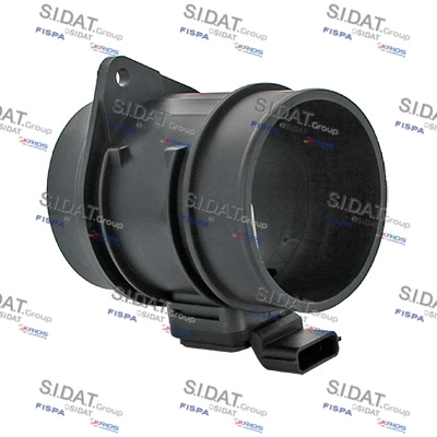 Mass Air Flow Sensor (38.858A2)