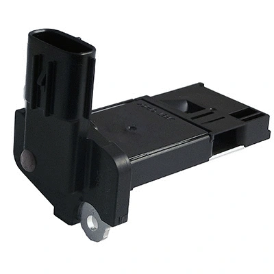 Volume Air Flow Sensor (38.925)