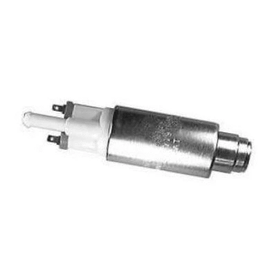 Fuel Pump (70413)
