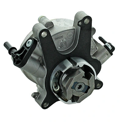 Vacuum Pump, braking system (89.165)