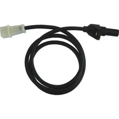 Sensor, crankshaft pulse (83.333)
