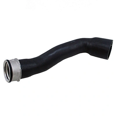 Charge Air Hose (500528)
